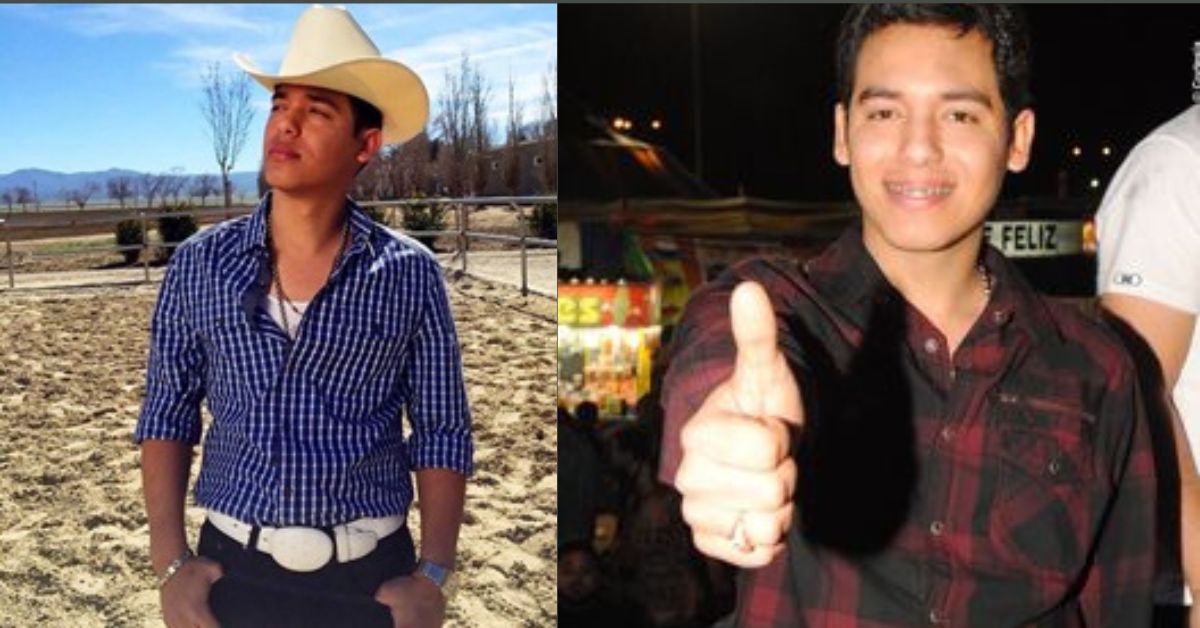 Ariel Camacho net worth