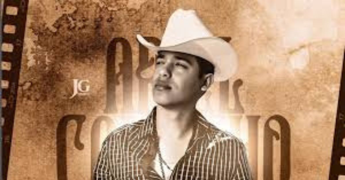 Ariel Camacho net worth